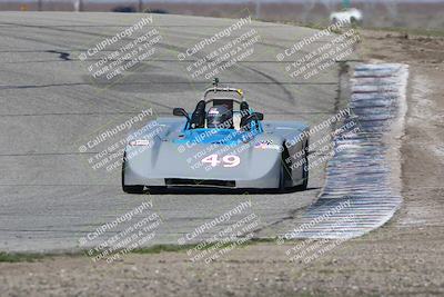 media/Feb-24-2024-CalClub SCCA (Sat) [[de4c0b3948]]/Group 4/Race (Outside Grapevine)/